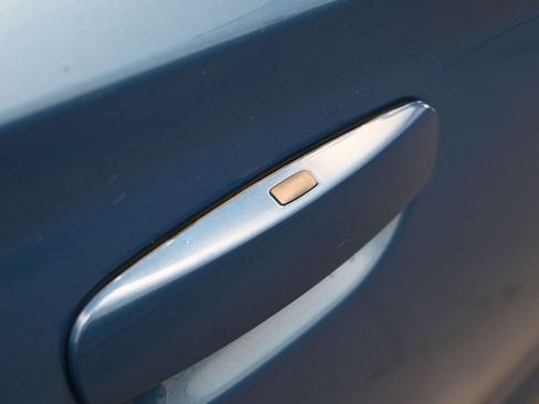 Used 2023 Dodge Charger SXT w/ Blacktop Package image 38