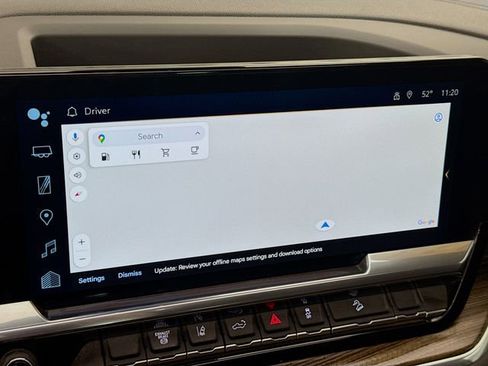 Used 2024 Chevrolet Silverado 3500 LT w/ Convenience Package image 15