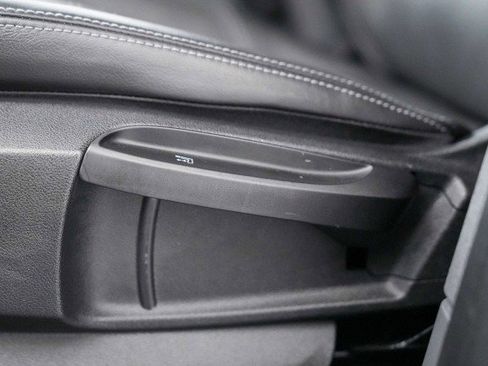 Used 2024 INEOS Grenadier image 31