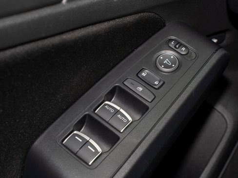 Certified 2023 Honda Civic Sport image 27