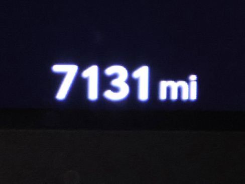 Used 2025 Toyota 4Runner SR5 image 25