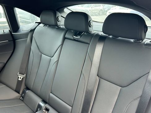 New 2026 BMW i4 eDrive40 w/ Premium Package RWD image 31