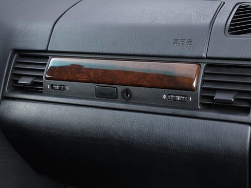 Used 1996 BMW M3 Coupe image 57