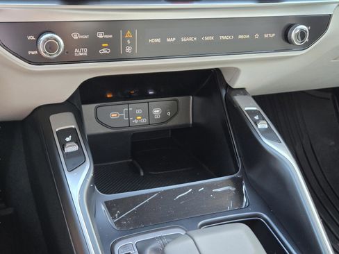 New 2026 Kia Sorento S image 30