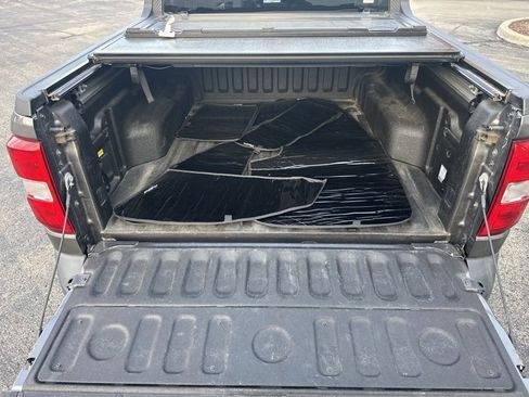 Used 2022 Ford Maverick XLT w/ XLT Luxury Package image 39