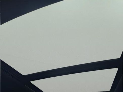 Used 2024 Lincoln Navigator Reserve image 58