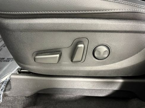 Used 2025 Kia Telluride EX X-Line image 15