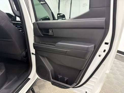 Used 2024 Toyota Tacoma SR5 image 17