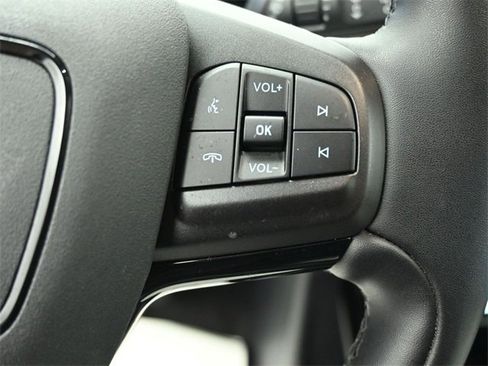 Certified 2024 Ford Mustang Mach-E Premium image 14