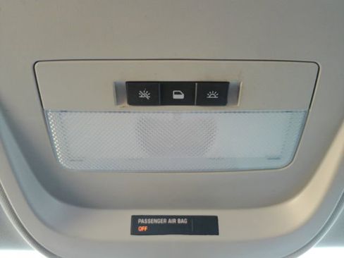 Used 2022 Chevrolet Colorado W/T w/ WT Convenience Package image 43