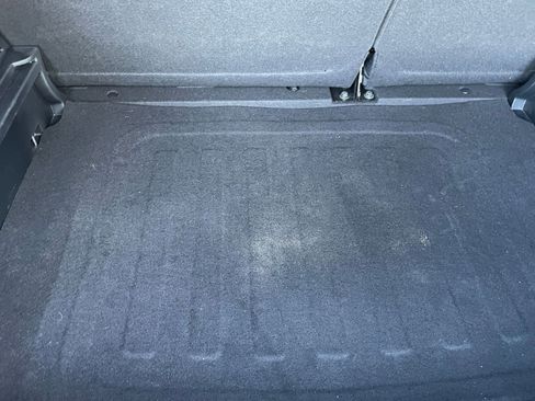 Used 2025 Kia Soul LX w/ LX Technology Package image 29