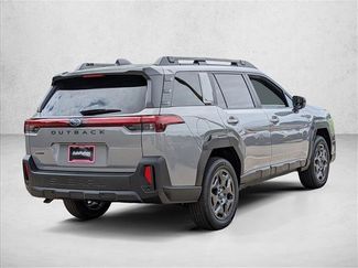 New 2026 Subaru Outback Premium AWD/4WD video 2