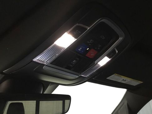 Used 2022 RAM 1500 Laramie image 23