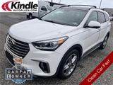 Used 2019 Hyundai Santa Fe XL image 1