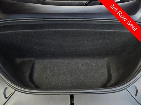 Used 2022 Tesla Model X Base image 35