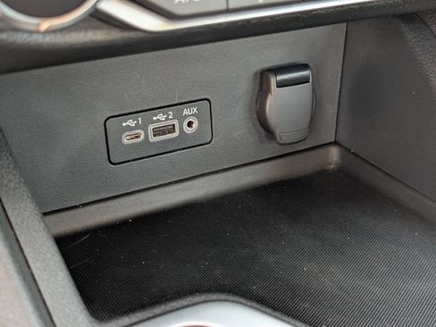 Used 2022 Nissan Sentra SV w/ Electronics Package FWD image 30