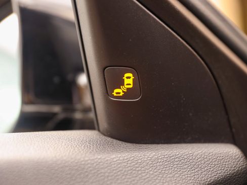 Used 2016 Acura TLX V6 w/ Technology Package image 14