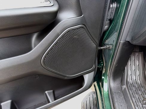 New 2026 RAM 1500 Big Horn AWD/4WD image 23