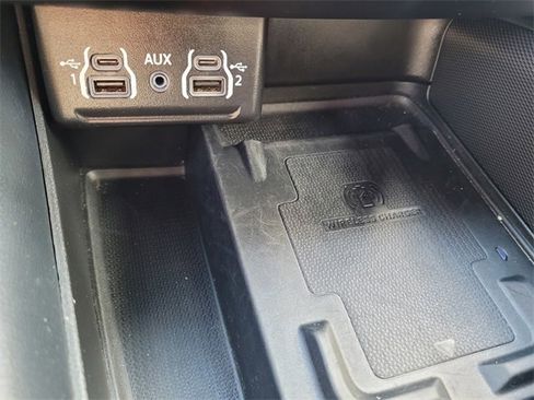 Used 2024 Dodge Durango R/T image 22