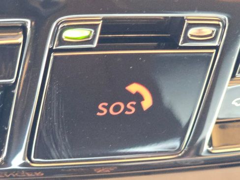 Used 2025 Lexus NX 250 AWD w/ Accessory Package (2T) image 8