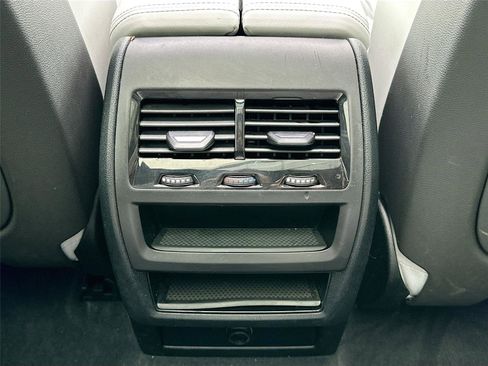 Certified 2023 BMW X5 xDrive40i w/ Premium Package image 26