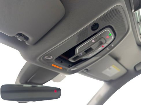 Used 2022 Audi A4 2.0T Premium Plus w/ Premium Plus Package image 74