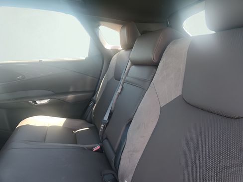 Used 2023 Lexus RX 350 AWD w/ Accessory Package image 7