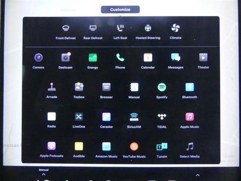 Used 2018 Tesla Model S 100D image 17