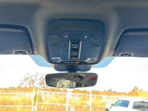 Used 2020 Audi Q3 2.0T Premium Plus w/ Premium Plus Package AWD/4WD image 25