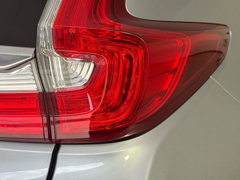 Used 2018 Honda CR-V EX-L image 35