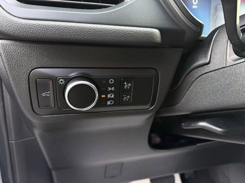 Used 2023 Ford Escape Active image 13