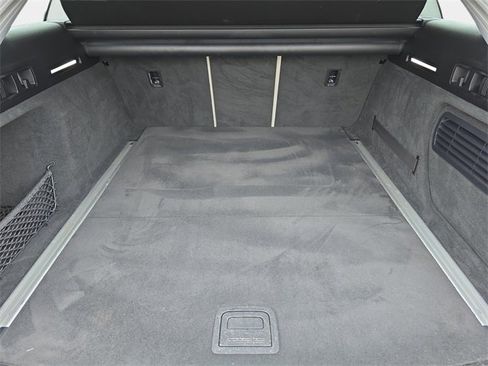 Used 2022 Audi A6 3.0T allroad Premium Plus image 14