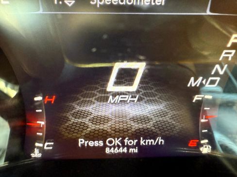 Used 2019 Dodge Charger SXT image 29