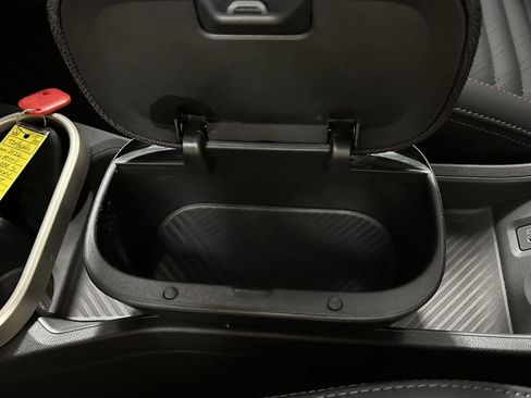 Used 2026 MINI Cooper S FWD image 23