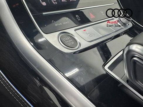 New 2026 Audi Q7 3.0T Premium Plus image 27