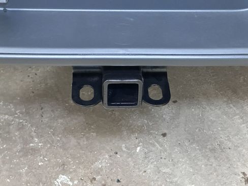 New 2026 Jeep Gladiator Sport image 14