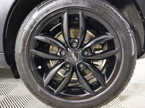 Used 2016 MINI Cooper Countryman S image 30