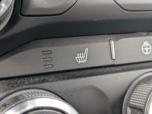 Used 2023 RAM 1500 Big Horn AWD/4WD image 21