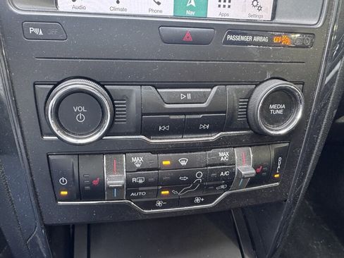 Used 2019 Ford Explorer XLT w/ Equipment Group 201A image 20