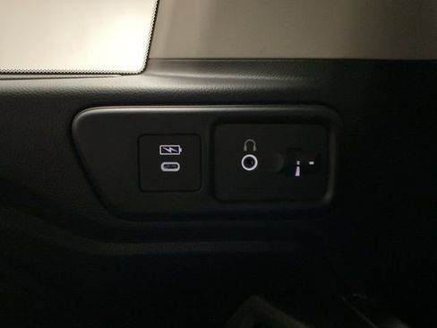 New 2026 Honda Odyssey Elite image 33