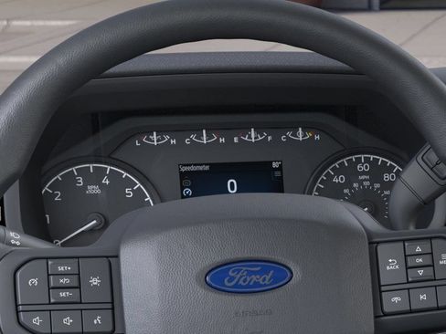 New 2026 Ford F150 XL RWD image 13