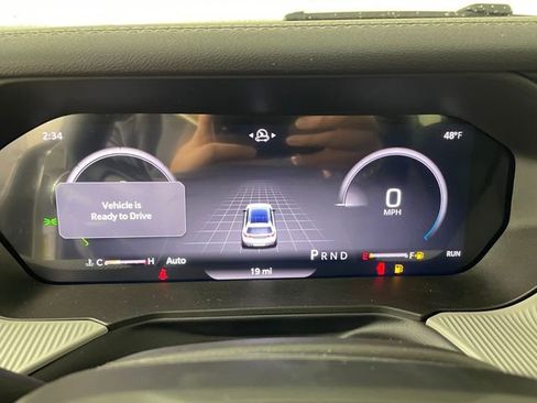 New 2026 Jeep Cherokee Laredo image 4