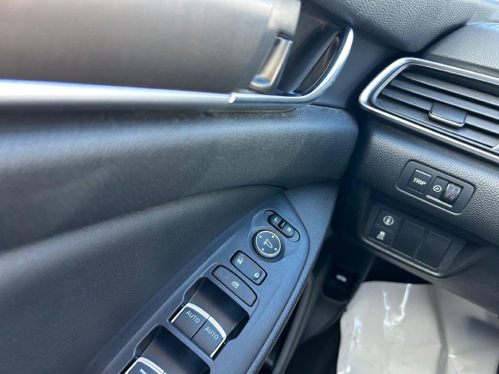Used 2020 Honda Accord LX image 24