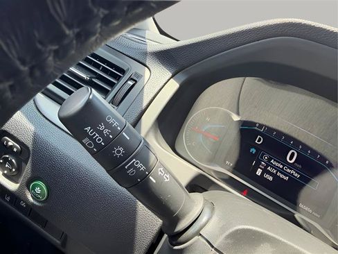 Used 2020 Honda Pilot EX-L image 59