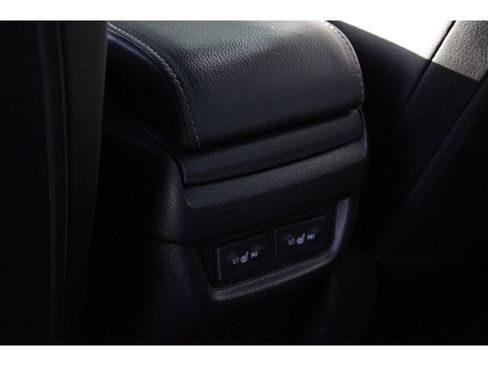 Used 2020 Honda Civic Sport Touring image 35