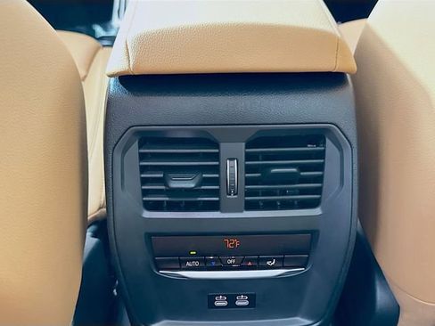 New 2026 BMW 330i xDrive Sedan w/ M Sport Package image 26