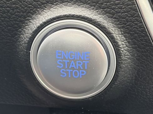 Used 2025 Hyundai Sonata SEL image 18