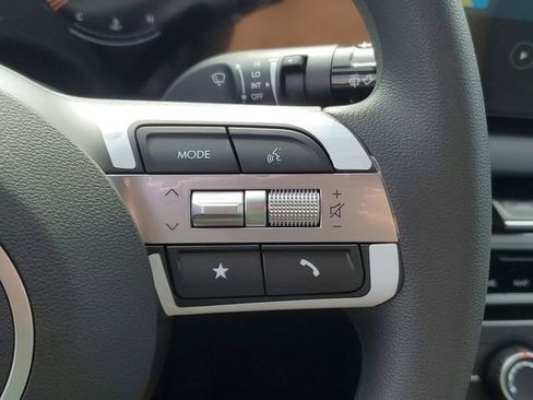 New 2026 Hyundai Santa Cruz SE AWD/4WD image 20