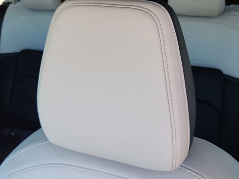 New 2026 MAZDA CX-5 Preferred AWD/4WD image 6