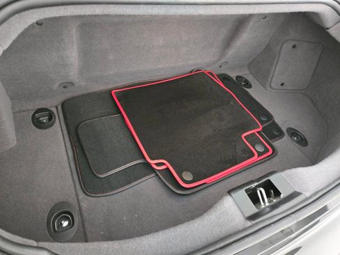 Used 2014 Maserati GranTurismo MC image 16